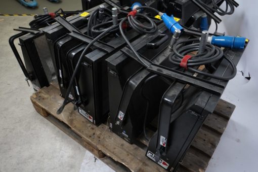 12x LTM 5KW Softlight - Image 4