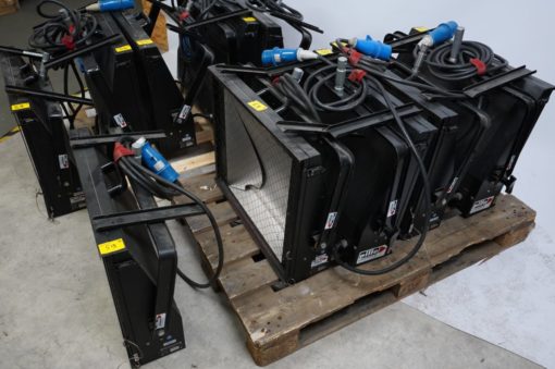12x LTM 5KW Softlight - Image 7