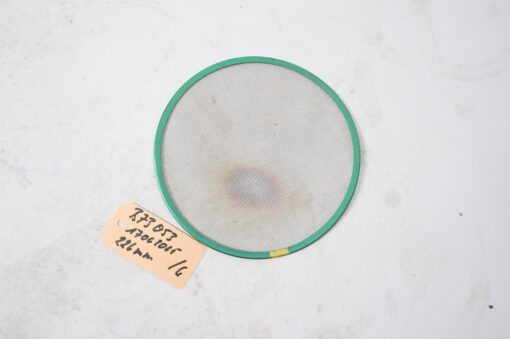 229mm / 9" scrim Full Single - Image 3