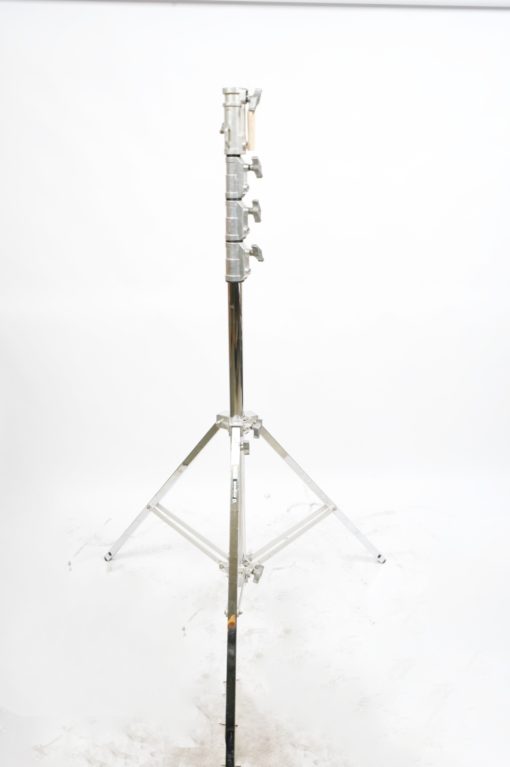 ARRI/Avenger A1045CS Combo Stand 45 - Image 2
