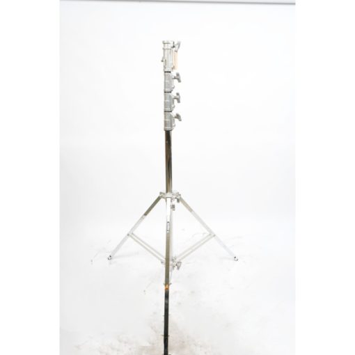 ARRI/Avenger A1045CS Combo Stand 45