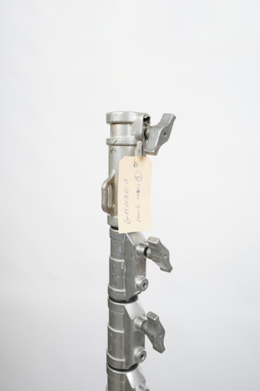 ARRI/Avenger A1045CS Combo Stand 45 - Image 3