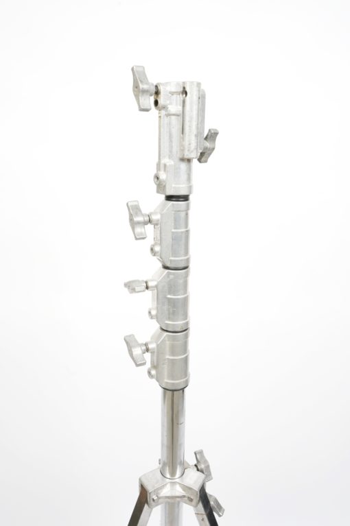 ARRI/Avenger A1045CS Combo Stand 45 - Image 5