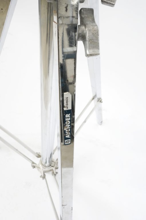 ARRI/Avenger A1045CS Combo Stand 45 - Image 4
