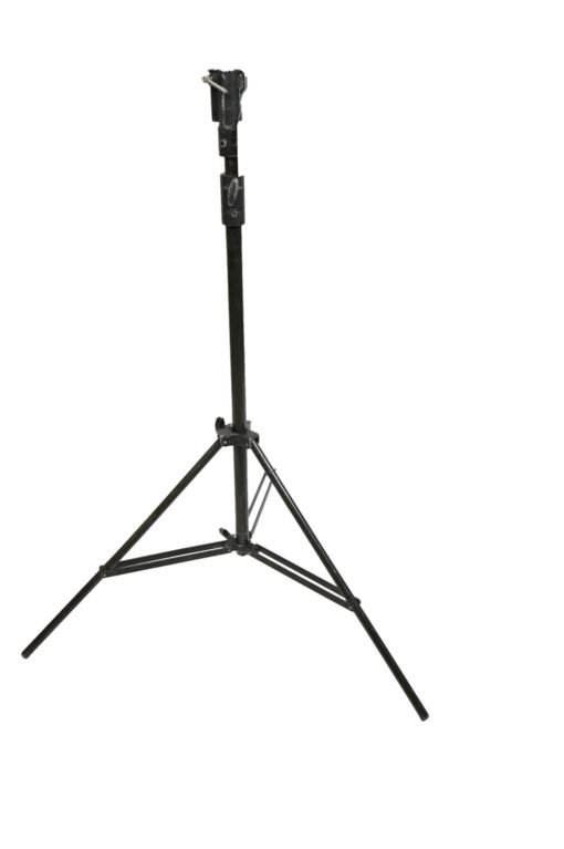ALU stand 28/16mm - Image 2