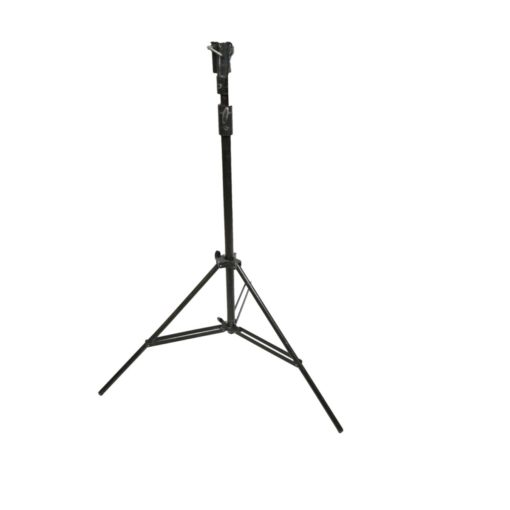 ALU stand 28/16mm
