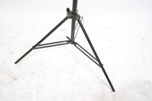 ALU stand 28/16mm - Image 3