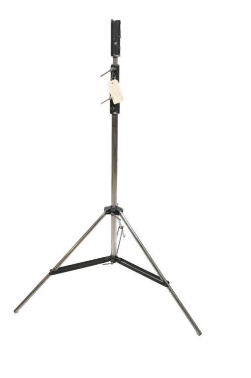 Steel stand 28/16mm - Image 2