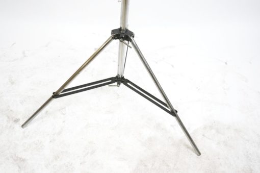 Steel stand 28/16mm - Image 3
