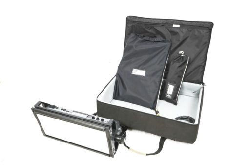 LITEPANELS GEMINI 2X1 LED PANEL - Image 6