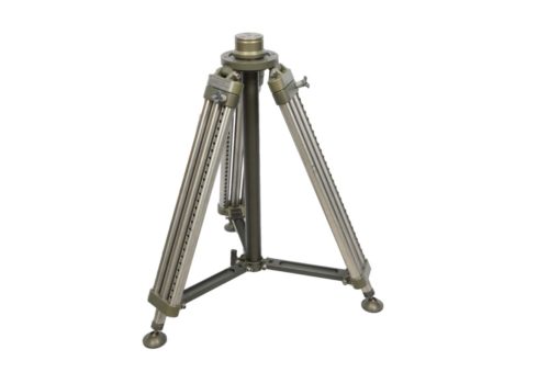 GF-Tripod with Euro adapter - Image 7