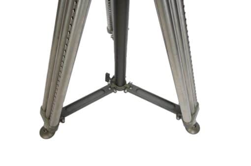 GF-Tripod with Euro adapter - Image 5