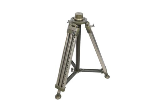 GF-Tripod with Euro adapter - Image 3