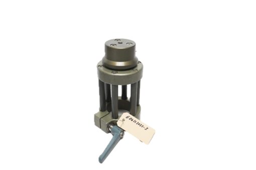 GF Riser 20cm - Image 2