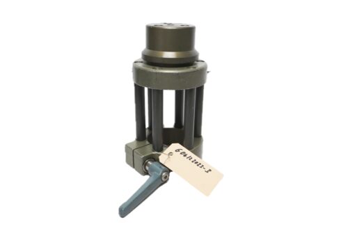 GF Riser 20cm - Image 4