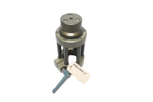 GF Riser 20cm - Image 3