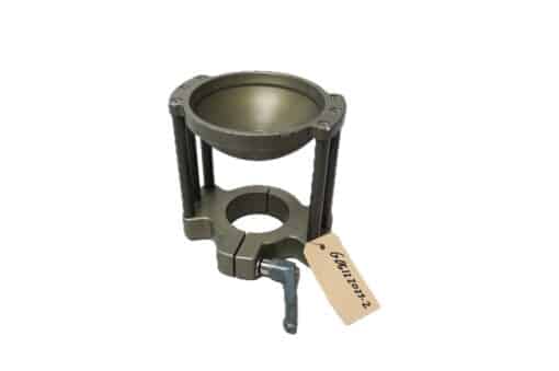 GF Ball Adapter, 150mm  (AL-2150) - Image 2
