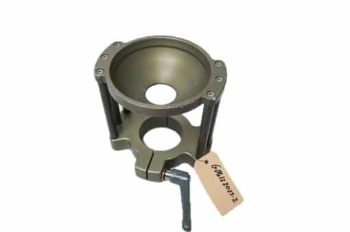 GF Ball Adapter, 150mm  (AL-2150) - Image 4