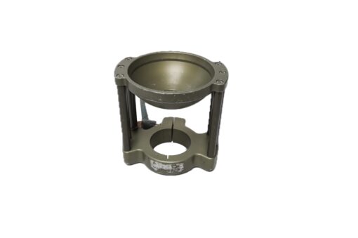 GF Ball Adapter, 150mm  (AL-2150) - Image 3