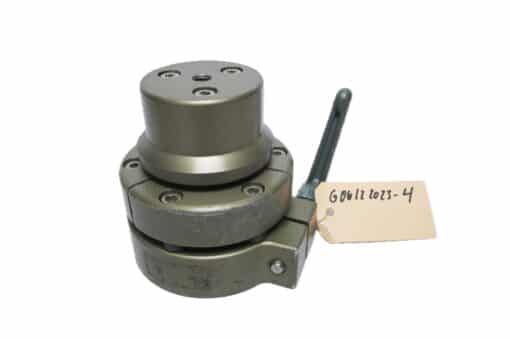 GF Riser 10cm - Image 4