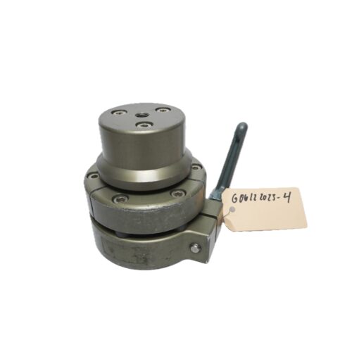 GF Riser 10cm