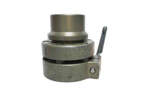 GF Riser 10cm - Image 2