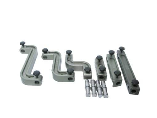 GF Seat arm set - Image 2