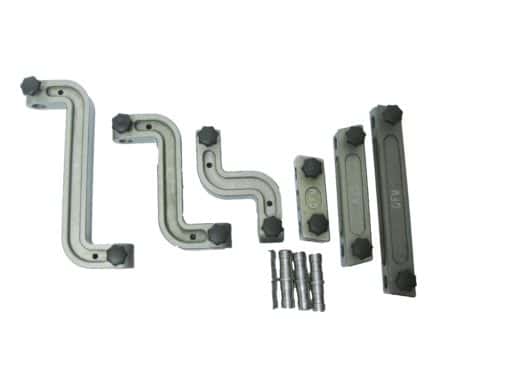 GF Seat arm set - Image 4