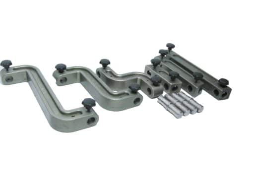 GF Seat arm set - Image 3