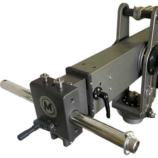 GIZMO JIB Version XL - Image 3