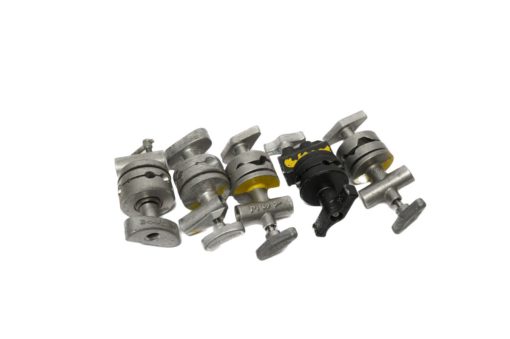 Grip Head Set - Image 3