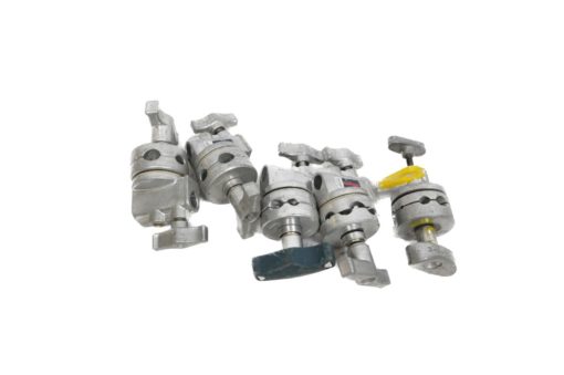 Grip Head Set - Image 2