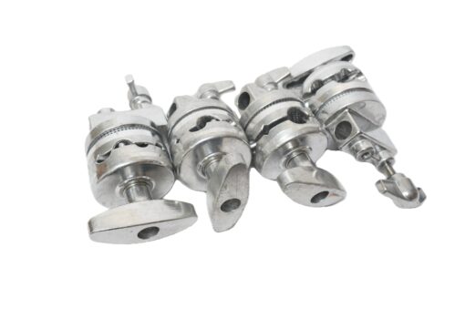 GRIP HEAD SET - Image 2