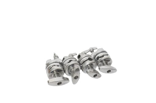 GRIP HEAD SET - Image 4