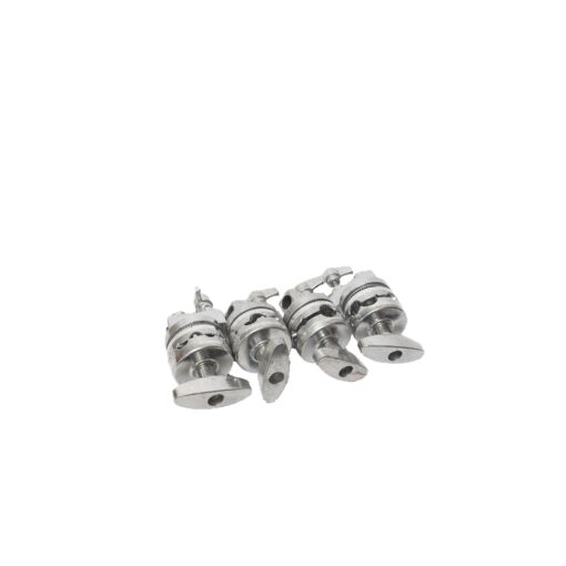GRIP HEAD SET