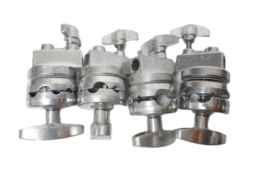 GRIP HEAD SET - Image 3