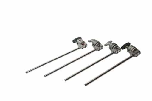 AVENGER 20 Extension arm Set - Image 3