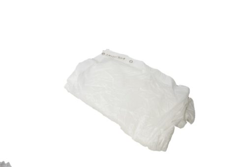 2 x Grid Cloth Half (Light), White (Silent) special measure Butterfly Grid 250 x 250cm - Image 2