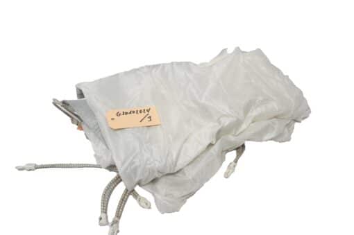 6×6 Butterfly 6′ x 6′ Grid Cloth 1/4 silent - Image 3