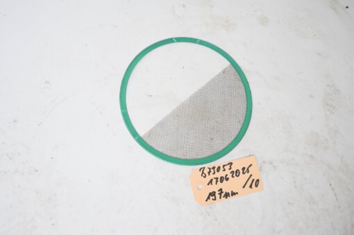 197mm / 7 3/4″ scrim Half Single - Image 4