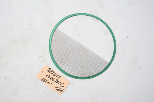 229mm / 9" scrim Half Single - Image 2