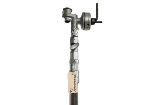 Matthews HiHi Roller - Image 2