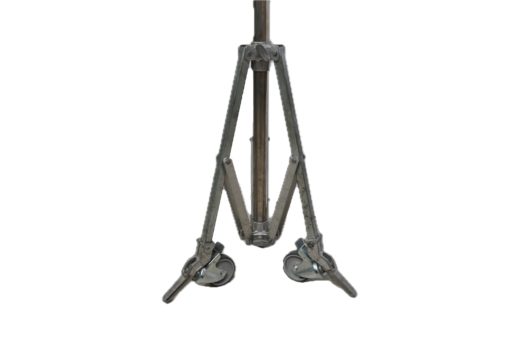 Matthews HiHi Roller - Image 4
