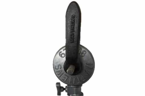 Matthews HiHi Roller - Image 8
