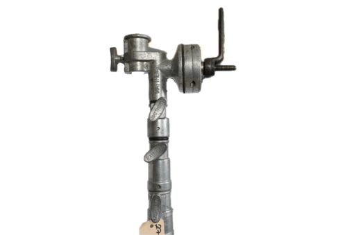 Matthews HiHi Roller - Image 7