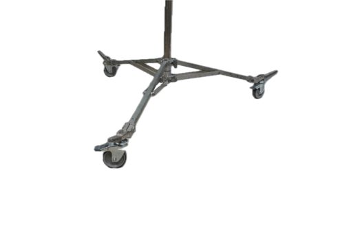 Matthews HiHi Roller - Image 6