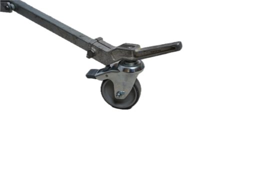 Matthews HiHi Roller - Image 5