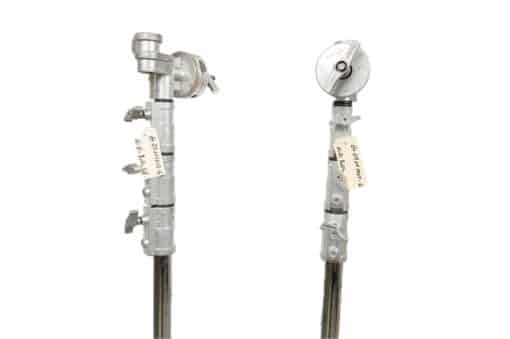 ARRI/Avenger HiHi Roller SET - Image 4