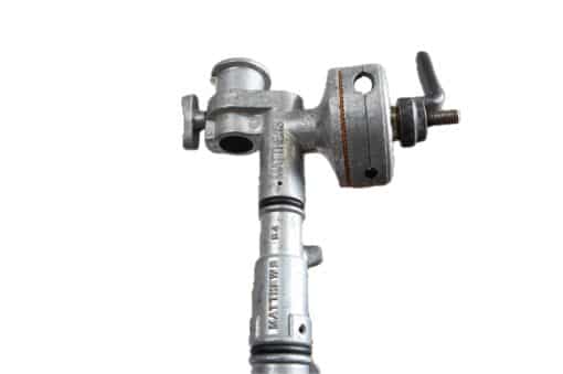 Matthews HiHi Roller Set - Image 5