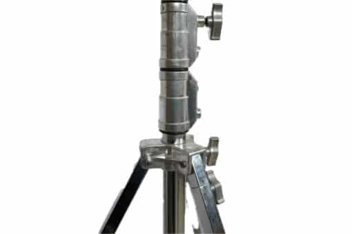 Avenger Hi Hi Walker - Image 2